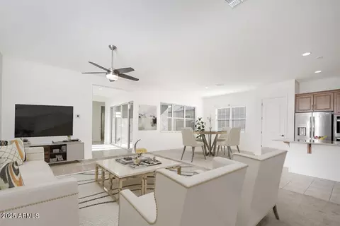 Other - 9541 E Theia Dr, Mesa, AZ 85212 photo 2 of 16