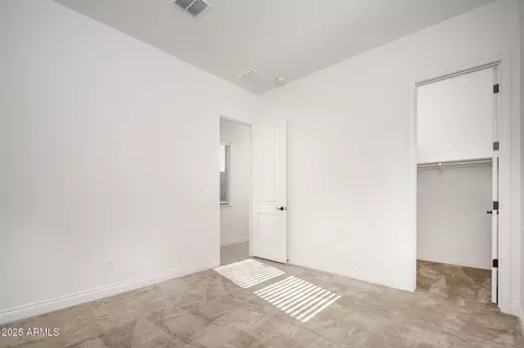 Bedroom - 9541 E Theia Dr, Mesa, AZ 85212 photo 4 of 4
