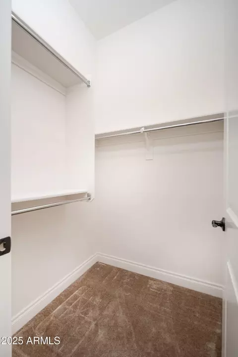 Other - 9541 E Theia Dr, Mesa, AZ 85212 photo 9 of 16
