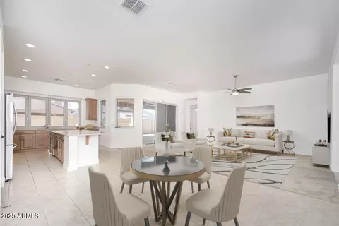 Living - 9541 E Theia Dr, Mesa, AZ 85212 photo 2 of 3