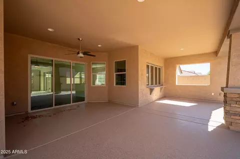 Other - 9541 E Theia Dr, Mesa, AZ 85212 photo 15 of 16