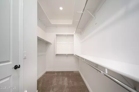 Other - 9541 E Theia Dr, Mesa, AZ 85212 photo 3 of 16