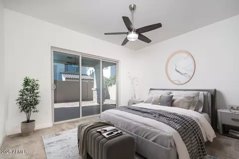 Bedroom - 9541 E Theia Dr, Mesa, AZ 85212 photo 1 of 4