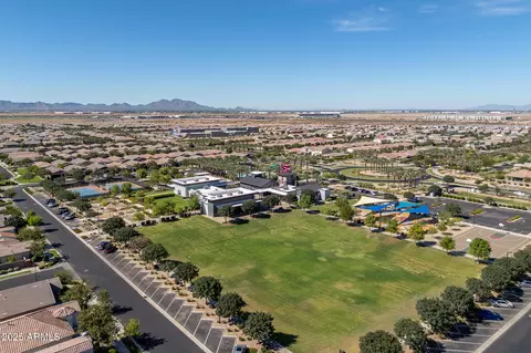 View/Area - 9541 E Theia Dr, Mesa, AZ 85212 photo 5 of 8
