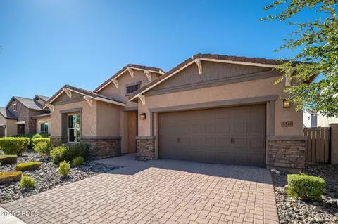 Other - 9541 E Theia Dr, Mesa, AZ 85212 photo 1 of 16