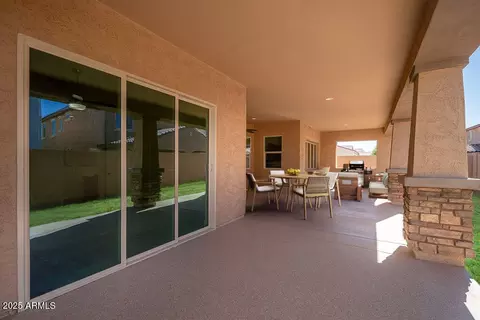 Other - 9541 E Theia Dr, Mesa, AZ 85212 photo 12 of 16