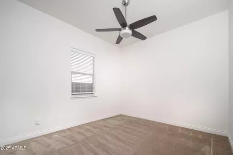 Other - 9541 E Theia Dr, Mesa, AZ 85212 photo 4 of 16