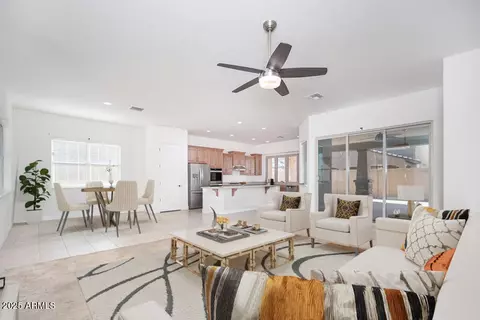 Living - 9541 E Theia Dr, Mesa, AZ 85212 photo 1 of 3
