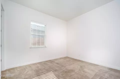Other - 9541 E Theia Dr, Mesa, AZ 85212 photo 8 of 16