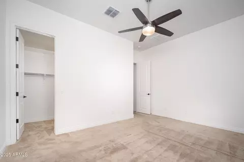 Other - 9541 E Theia Dr, Mesa, AZ 85212 photo 6 of 16
