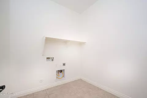 Other - 9541 E Theia Dr, Mesa, AZ 85212 photo 10 of 16