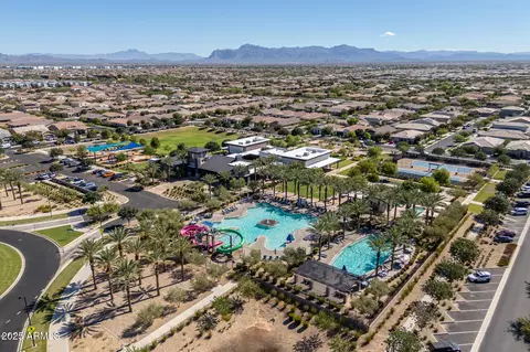 Other - 9541 E Theia Dr, Mesa, AZ 85212 photo 16 of 16