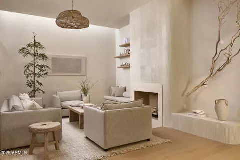 5101 N Casa Blanca Dr #223, Paradise Valley, AZ 85253