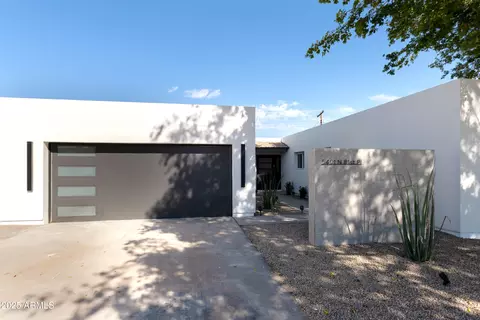5401 N 81st Pl, Scottsdale, AZ 85250