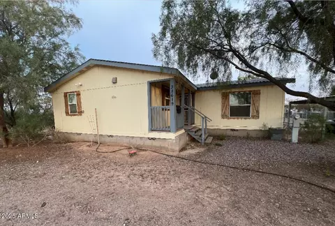 38619 W Mountain Ave, Tonopah, AZ 85354