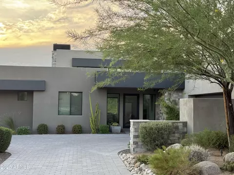 40185 N 107th St, Scottsdale, AZ 85262