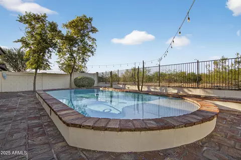 17564 W Verdin Rd, Goodyear, AZ 85338