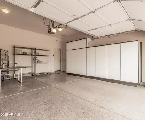 Other - 6202 E Mckellips Rd #184, Mesa, AZ 85215 photo 11 of 15