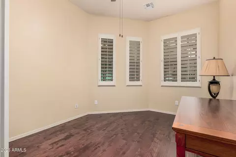 Other - 6202 E Mckellips Rd #184, Mesa, AZ 85215 photo 8 of 15