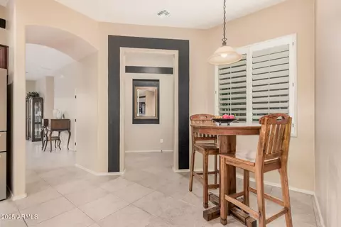 Other - 6202 E Mckellips Rd #184, Mesa, AZ 85215 photo 3 of 15