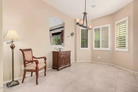 Dining - 6202 E Mckellips Rd #184, Mesa, AZ 85215 photo 1 of 1