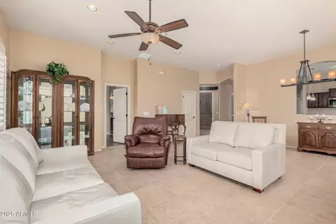Other - 6202 E Mckellips Rd #184, Mesa, AZ 85215 photo 4 of 15