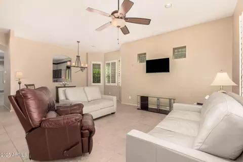 Other - 6202 E Mckellips Rd #184, Mesa, AZ 85215 photo 5 of 15