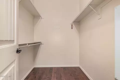Other - 6202 E Mckellips Rd #184, Mesa, AZ 85215 photo 7 of 15