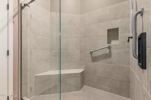 Bath - 6202 E Mckellips Rd #184, Mesa, AZ 85215 photo 2 of 3