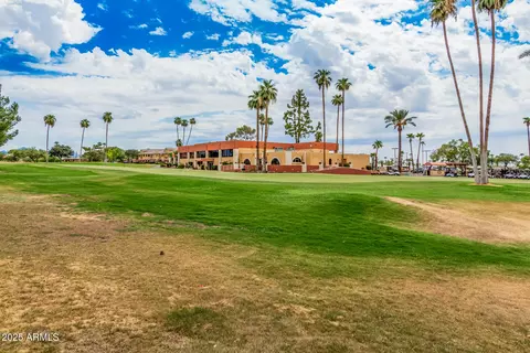 Other - 6202 E Mckellips Rd #184, Mesa, AZ 85215 photo 12 of 15