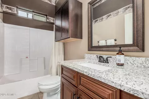 Bath - 6202 E Mckellips Rd #184, Mesa, AZ 85215 photo 3 of 3