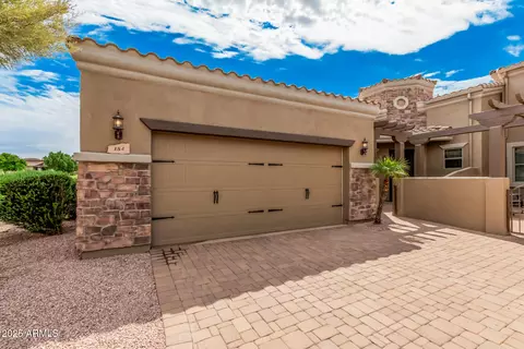 6202 E Mckellips Rd #184, Mesa, AZ 85215