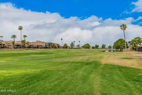 Other - 6202 E Mckellips Rd #184, Mesa, AZ 85215 photo 13 of 15