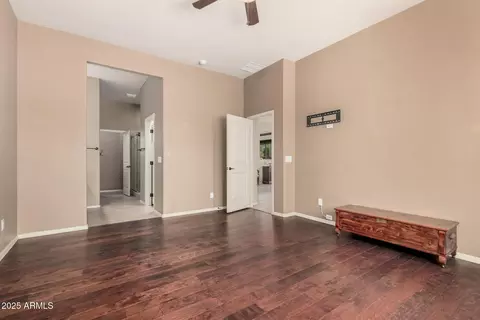 Other - 6202 E Mckellips Rd #184, Mesa, AZ 85215 photo 6 of 15