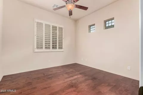 Other - 6202 E Mckellips Rd #184, Mesa, AZ 85215 photo 9 of 15
