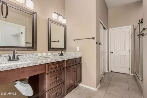 Bath - 6202 E Mckellips Rd #184, Mesa, AZ 85215 photo 1 of 3