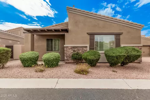 Other - 6202 E Mckellips Rd #184, Mesa, AZ 85215 photo 1 of 15