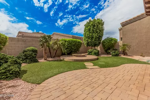 Exterior - 6202 E Mckellips Rd #184, Mesa, AZ 85215 photo 3 of 8