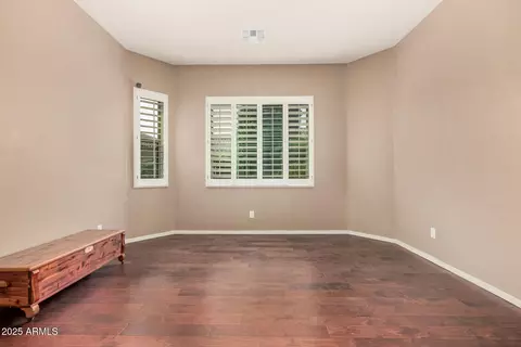 Living - 6202 E Mckellips Rd #184, Mesa, AZ 85215 photo 2 of 2