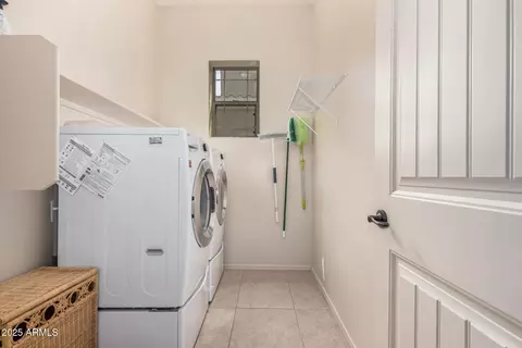 Other - 6202 E Mckellips Rd #184, Mesa, AZ 85215 photo 10 of 15