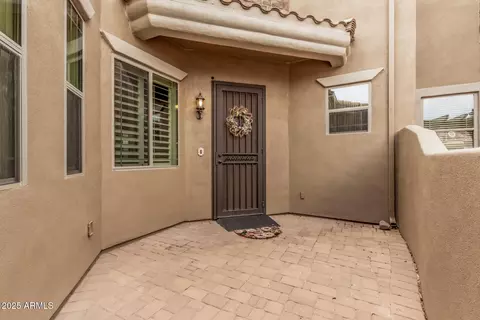 Other - 6202 E Mckellips Rd #184, Mesa, AZ 85215 photo 2 of 15
