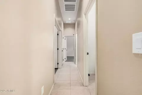 Entry Way - 6202 E Mckellips Rd #184, Mesa, AZ 85215 photo 1 of 1