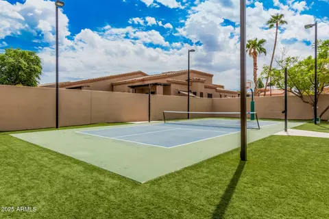 Other - 6202 E Mckellips Rd #184, Mesa, AZ 85215 photo 15 of 15