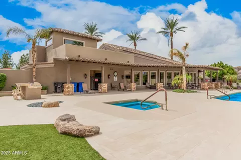 Other - 6202 E Mckellips Rd #184, Mesa, AZ 85215 photo 14 of 15