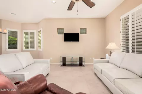 Living - 6202 E Mckellips Rd #184, Mesa, AZ 85215 photo 1 of 2