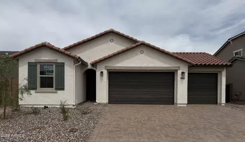 18206 W Elizabeth Ave, Goodyear, AZ 85338