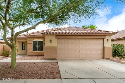 15127 W Monroe St, Goodyear, AZ 85338