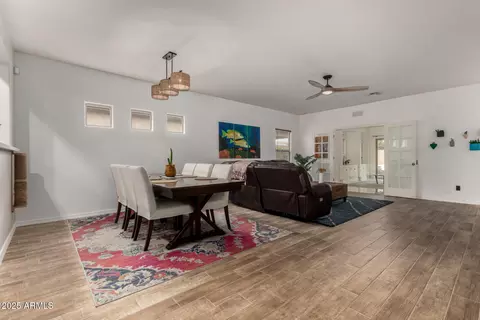 10942 E Sonrisa Ave, Mesa, AZ 85212 photo 8
