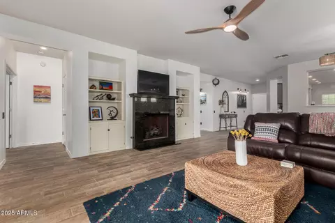 10942 E Sonrisa Ave, Mesa, AZ 85212 photo 7