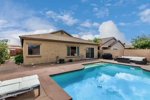 10942 E Sonrisa Ave, Mesa, AZ 85212 photo 27